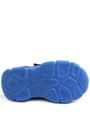 Artico Egaros Kids Boys Navy Blue Sport Boots