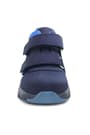 Artico Egaros Kids Boys Navy Blue Sport Boots