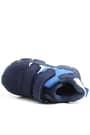 Artico Egaros Kids Boys Navy Blue Sport Boots