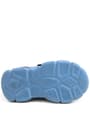 Artico Egaros Kids Boys Navy Blue Sport Boots