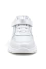Artico Aremis Kids Girls Silvery Sport Boots