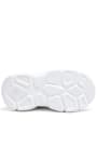 Artico Aremis Kids Girls Silvery Sport Boots