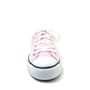 Artico Kronos Açık Pembe Sneakers Ayakkabı