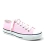 Artico Kronos Açık Pembe Sneakers Ayakkabı