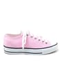Artico Kronos Açık Pembe Sneakers Ayakkabı