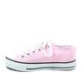 Artico Kronos Açık Pembe Sneakers Ayakkabı