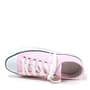Artico Kronos Açık Pembe Sneakers Ayakkabı