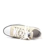 Artico Kronos Beige Sneakers Shoes