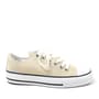 Artico Kronos Beige Sneakers Shoes