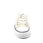 Artico Kronos Beige Sneakers Shoes