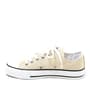 Artico Kronos Beige Sneakers Shoes