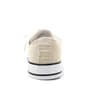 Artico Kronos Beige Sneakers Shoes