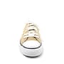 Artico Kronos Kahverengi Sneakers Ayakkabı