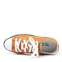 Artico Kronos Orange Sneakers Shoes