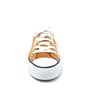 Artico Kronos Orange Sneakers Shoes