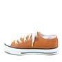 Artico Kronos Orange Sneakers Shoes