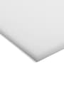 Beyaz 45x45 cm 3 mm Polietilen Kesim Takozu B-0106-45X45