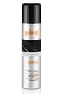 Blink Satin Kid Rugan ve Açma Deri Bakım Spreyi 250 ml.