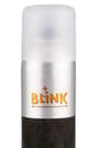 Blink Siyah Süet ve Nubuk Deri Bakım Spreyi 250 ml.
