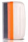 Blink Sport Easy Clean Sports Shoe Cleaning Sponge 75 ml.