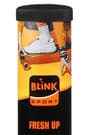 Blink Sport Fresh Up Tersten Basmalı Deodorant 100 ml.