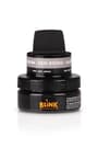 Blink Soft Leather Polish 50 ml.
