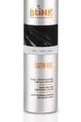 Blink Satin Kid Rugan ve Açma Deri Bakım Spreyi 250 ml.