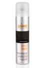 Blink Siyah Süet ve Nubuk Deri Bakım Spreyi 250 ml.