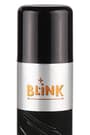 Blink Satin Kid Rugan ve Açma Deri Bakım Spreyi 250 ml.