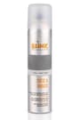 Blink Colorless Suede and Nubuck Leather Care Spray 250 ml.