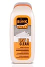 Blink Sport Easy Clean Sports Shoe Cleaning Sponge 75 ml.