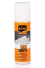 Blink Sports Max White White Shoe Polish 75 ml.