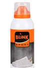 Blink Sport Super Cleaner Sports Shoe Care Spray 250 ml.