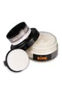 Blink 50 ml. Soft NatureI Leather Dye