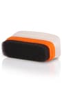 Blink Sport Easy Clean Sports Shoe Cleaning Sponge 75 ml.