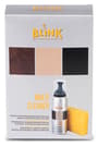 Blink Multi Cleaner Ayakkabı Temizlik Köpüğü 125 ml.