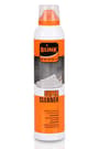 Blink Sport Super Cleaner Sports Shoe Care Spray 250 ml.