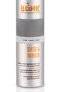 Blink Colorless Suede and Nubuck Leather Care Spray 250 ml.