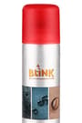 Blink Power Protector Water And Dirt Protective Spray 250 ml.