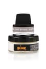 Blink 50 ml. Soft NatureI Leather Dye