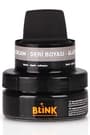Blink Soft Leather Polish 50 ml.