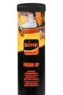 Blink Sport Fresh Up Tersten Basmalı Deodorant 100 ml.