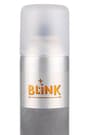 Blink Colorless Suede and Nubuck Leather Care Spray 250 ml.