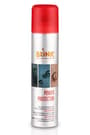 Blink Power Protector Water And Dirt Protective Spray 250 ml.