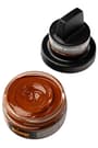 Blink Shoe Cream Taba 50 ML Deri Boyası