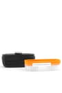 Blink Sport Brush Up 75 ml Fırçalı Spor Ayakkabı Temizleyici