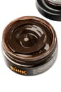 Blink Shoe Cream Koyu Kahverengi 50 ML Deri Boyası