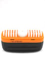 Blink Sport Brush Up 75 ml Fırçalı Spor Ayakkabı Temizleyici