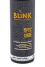 Blink Optic Shine Siyah Likit Ayakkabı Boyası