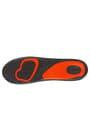 Blink Sport Aktive Gel Erkek Tabanlık